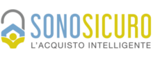 SonoSicuro