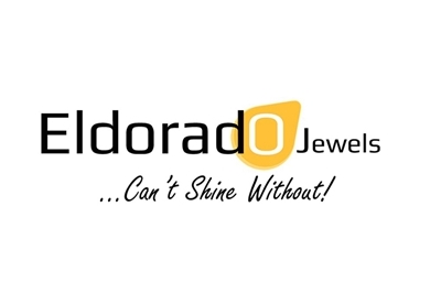 Eldorado Jewels  [Aicel x Aice...