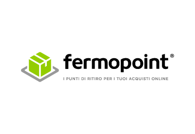 FERMOPOINT - sospensione convenzione