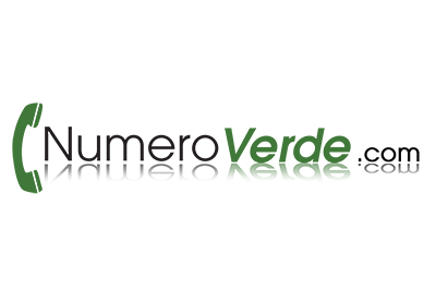 Numeroverde