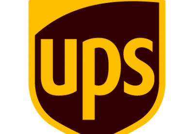 UPS [Non Attivabile]