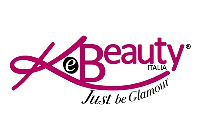 kebeautyshop.com - Rilasciato Certificato SonoSicuro n° 2830