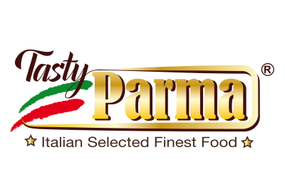 Tasty Parma [Aicel x Aicel]