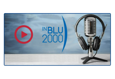2022-10-08-RADIO IN BLU