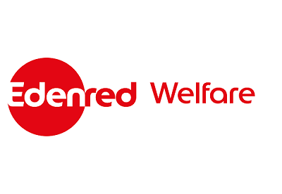 Nuova Convenzione - Benvenuta Edenred Welfare