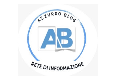 2022-12-06-SpecialeItaliadelGusto