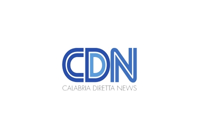 2022-12-21-Calabria-Diretta-News