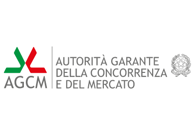 Sanzione Yoox - AGCM - Parte 1