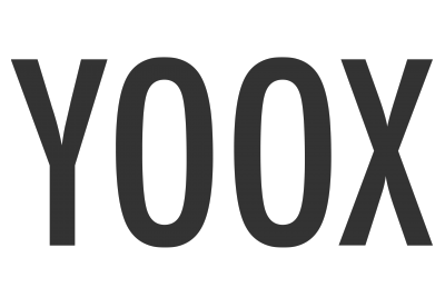 Sanzione Yoox - AGCM - Parte 2