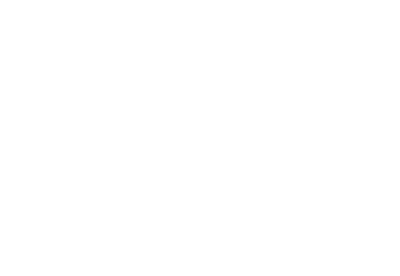 2023-02-23-THE-NEW-RETAIL