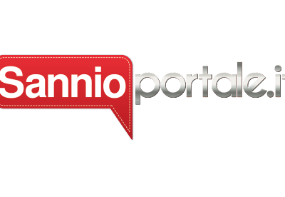 2023-05-30-SANNIO-PORTALE