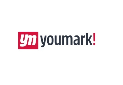 2023-09-08-YOUMARK
