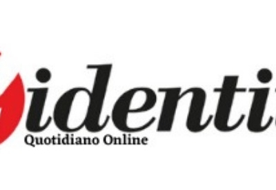 2023-09-08-IDENTITA'