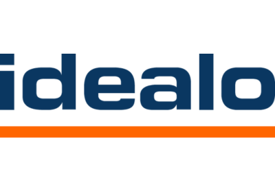 IDEALO