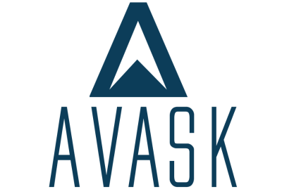 AICEL e AVASK insieme per la consulenza fiscale internazionale