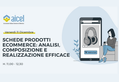 Come Creare Schede Prodotto Ef...