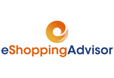 eShppingAdvisor: aggiornamento convenzione