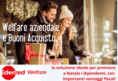 I doppi vantaggi della convenz...