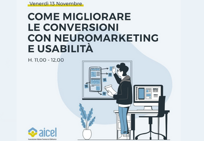 Come Migliorare le Conversioni...