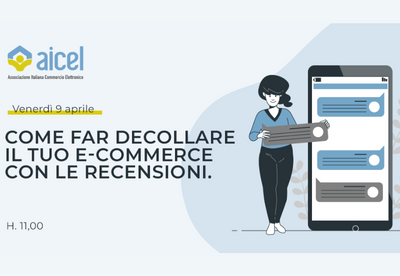 Come far decollare il tuo e-co...