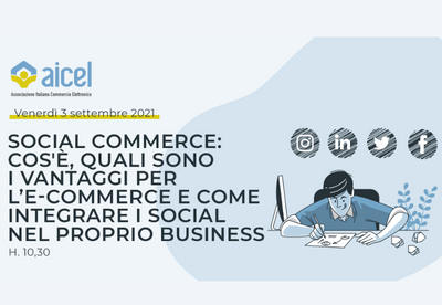 Social Commerce: Cos’è, quali ...