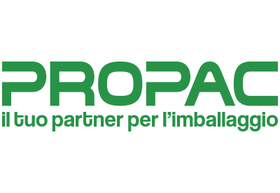 PROPAC [AICEL x AICEL]