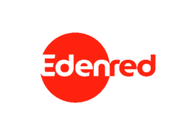 Edenred 