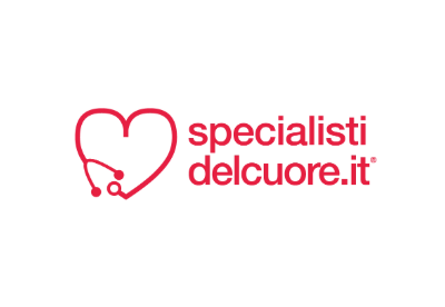 LifeCare S.r.l. [AICEL x AICEL...