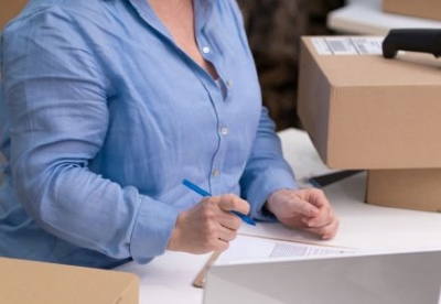 Black Friday 2025: dal 29 ottobre parte il conteggio dei 30 giorni previsto dalla Direttiva Omnibus Black Friday 2025: dal 29 ottobre parte il conteggio dei 30 giorni previsto dalla Direttiva Omnibus