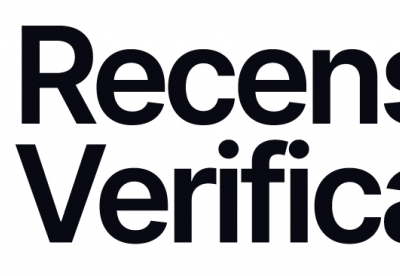 Recensioni Verificate