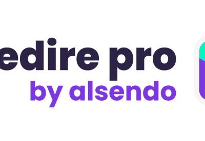 Spedire pro by alsendo 