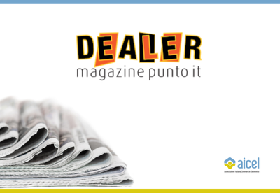 2025-10-28 Dealer Magazine