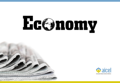 2025-12-16 Economy Magazine