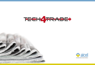 2025-10-28 Tech4Trade