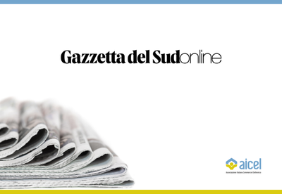2025-07-09 Gazzetta del Sud