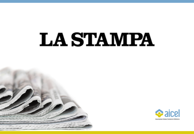 2025-12-11 La Stampa