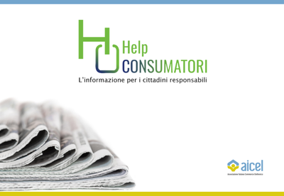 2025-12-11 Help Consumatori