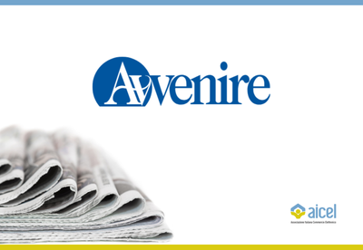 2025-11-27 Avvenire