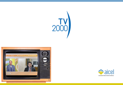 2025-11-14 TV 2000