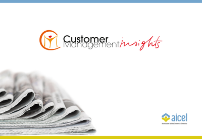 2025-11-13 CMI Magazine