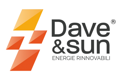 DAVE&SUN AICELxAICEL