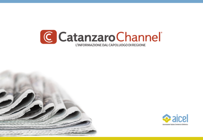 2026-05-19 Catanzaro Channel