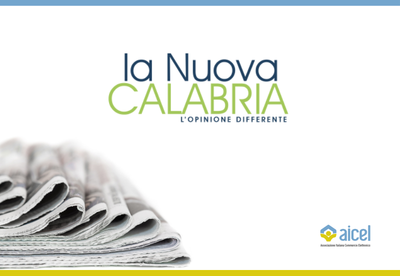 2026-05-19 La Nuova Calabria