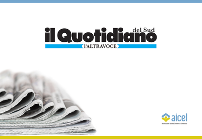 2026-05-19 Quotidiano del Sud