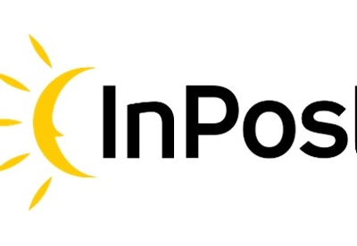 InPost