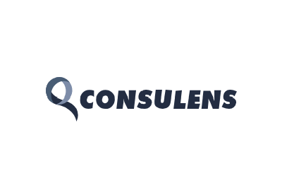 Consulens
