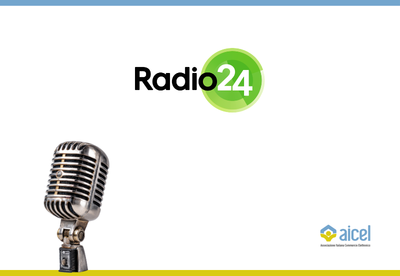 2026-09-21 Radio 24