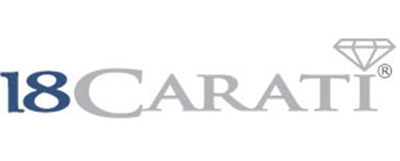 18 Carati.com Srl 18 Carati.com Srl