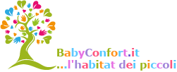 BabyConfort.it