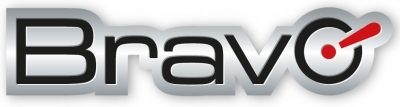 Europe Net Srl 